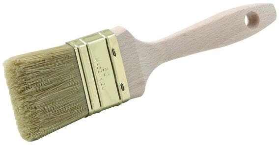 Maestro L 60mm SCHU-70425 9007767704258
