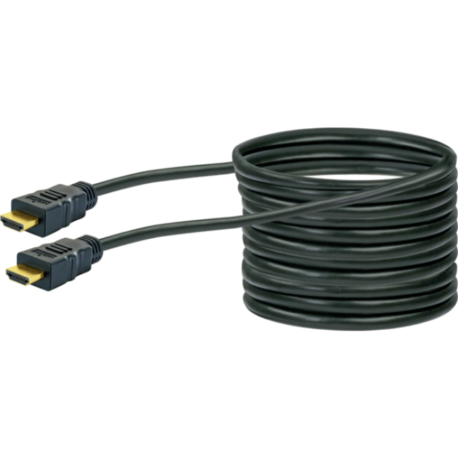 Schwaiger HDM150 013 HDMI cable 15