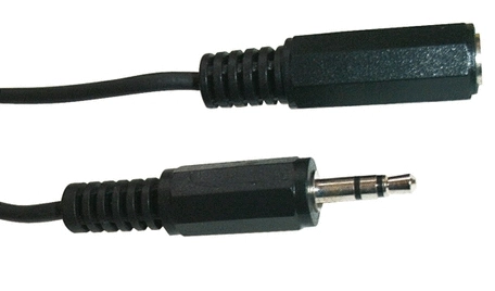Schwaiger KHA4036 533 audio cable 5