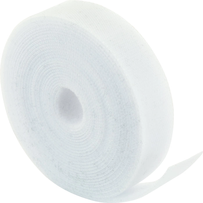 Schwaiger KMKK2010 hook/loop fastener White 1