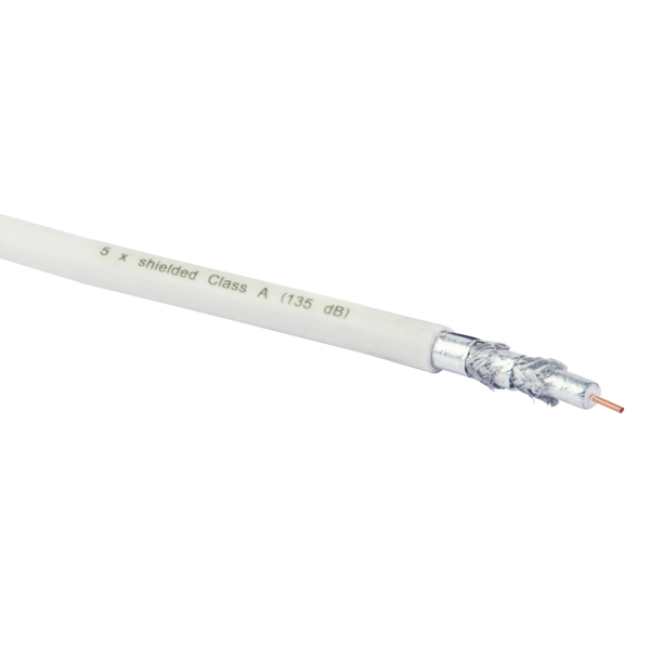 Schwaiger KOX13525 052 coaxial cable 25