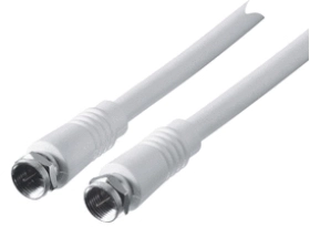 Schwaiger KVC15 532 coaxial cable 1
