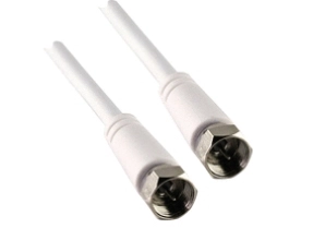 Schwaiger KVC250 052 coaxial cable 5