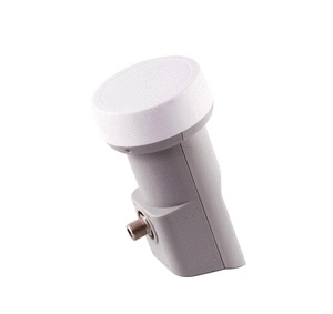 Schwaiger LNB1 Low Noise Block downconverter