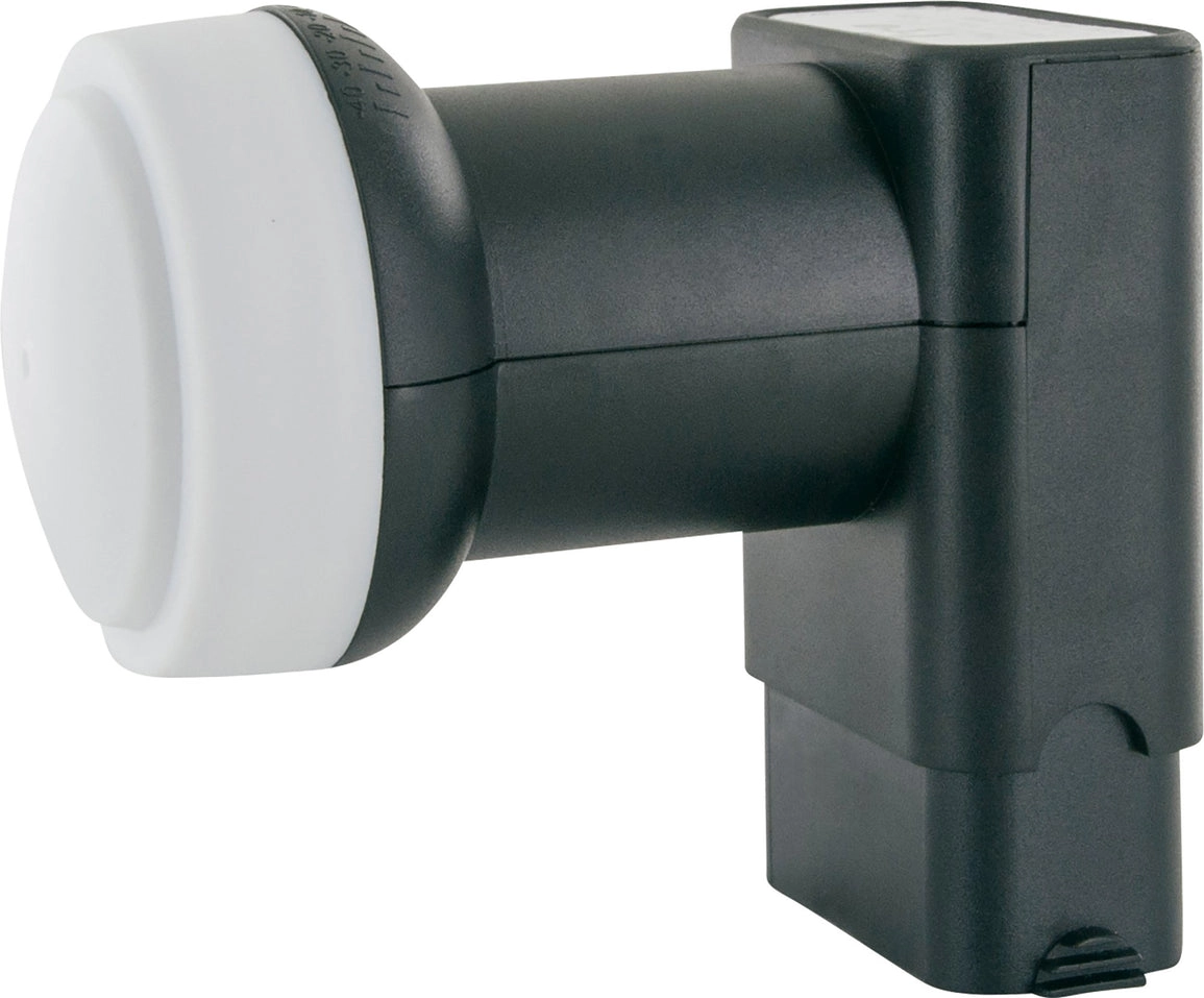 Schwaiger LNB2 Low Noise Block downconverter
