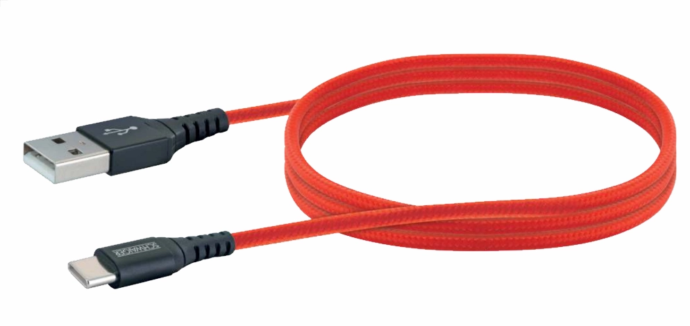 Schwaiger LPRO510 501 USB cable USB