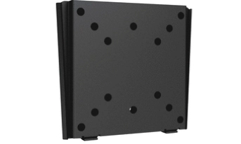 Schwaiger LWH1323 511 68.6 cm