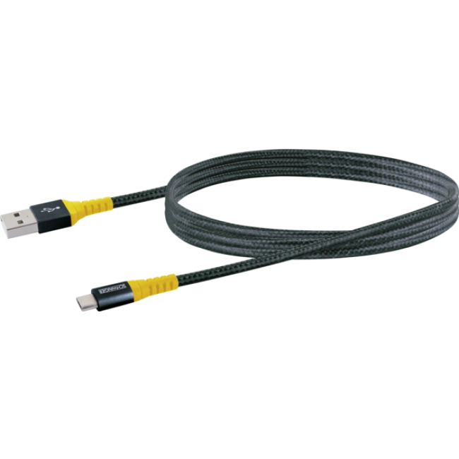 Schwaiger WKUM10 511 USB cable USB