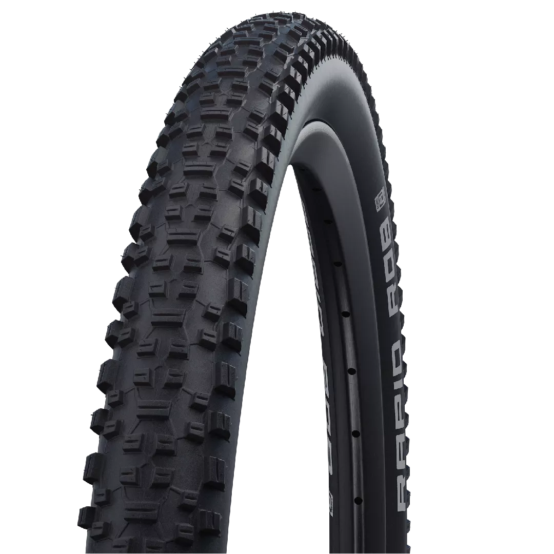 Schwalbe Rapid rob 29" City/Trekking Tubeless