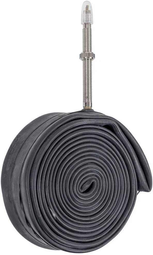 Kamera 28" Schwalbe SV17 60mm (28/47-622/635)