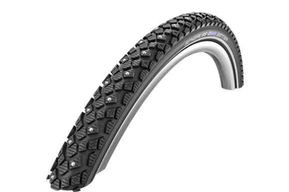 Padanga 28" Schwalbe Winter HS 396
