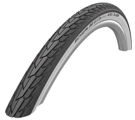 Padanga 28" Schwalbe Road Cruiser HS