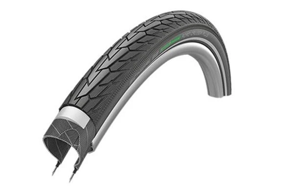 Padanga 28" Schwalbe Road Cruiser Plus