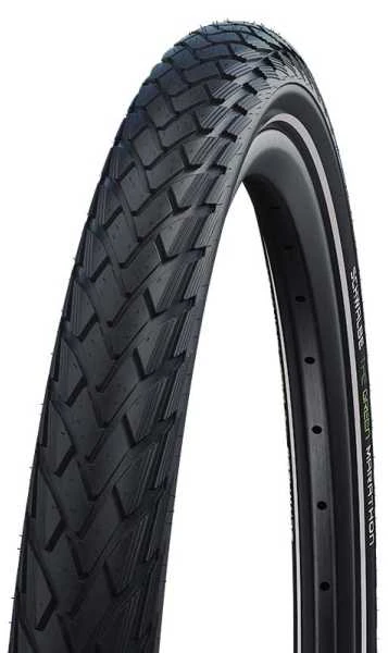 Padanga 28" Schwalbe Marathon HS620  Perf