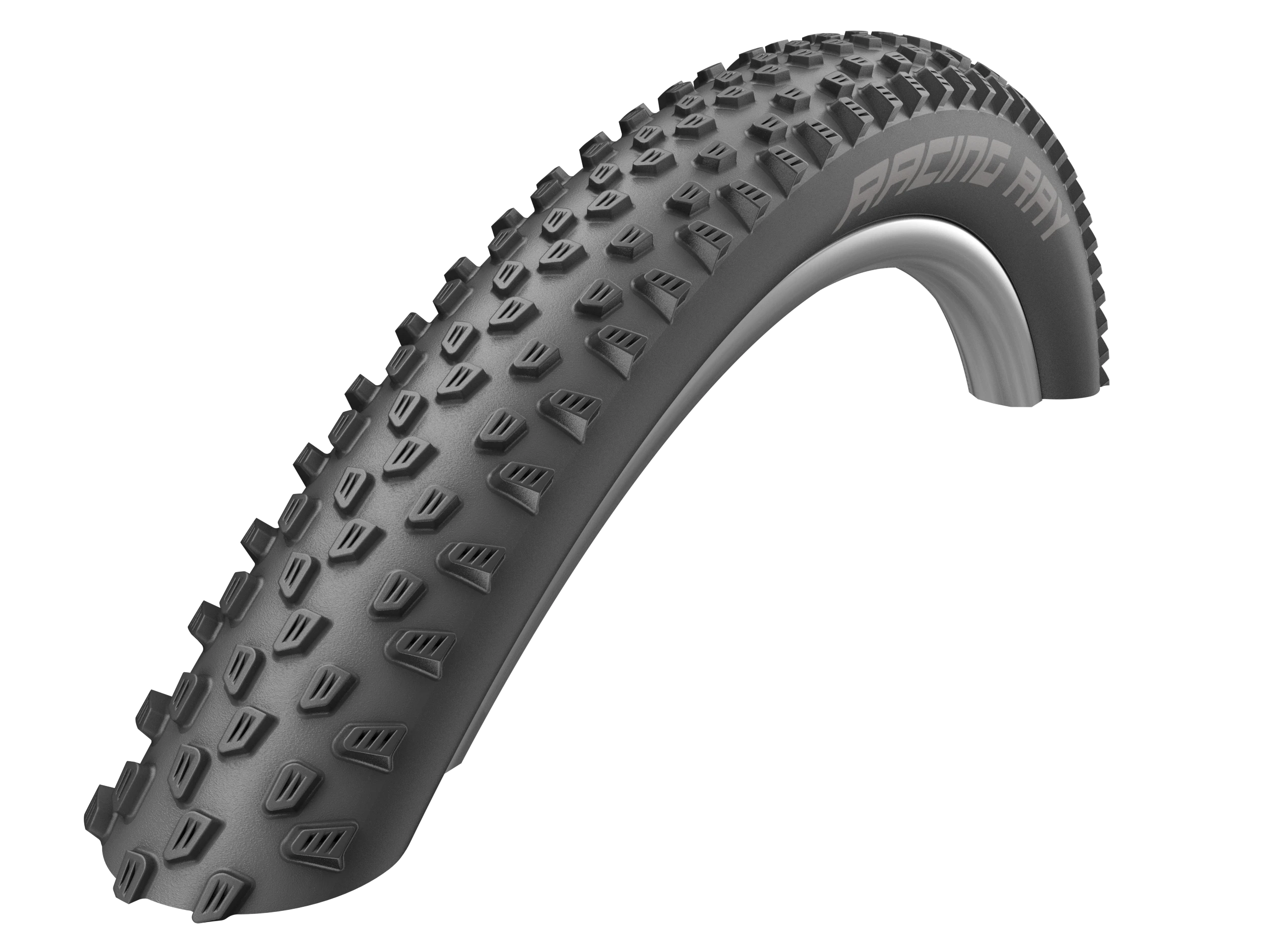 Padanga 29" Schwalbe Racing Ray HS