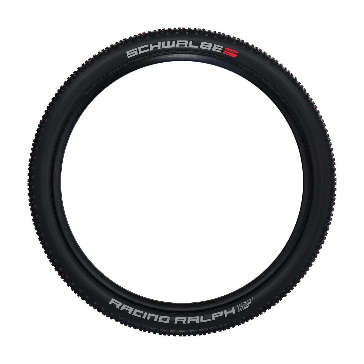 Schwalbe Racing Ralph HS 490 11601128