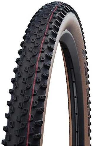 Padanga 29" Schwalbe Racing Ray HS