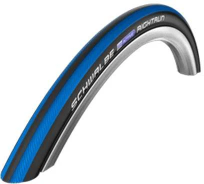 Padanga 24" Schwalbe Rightrun HS 387
