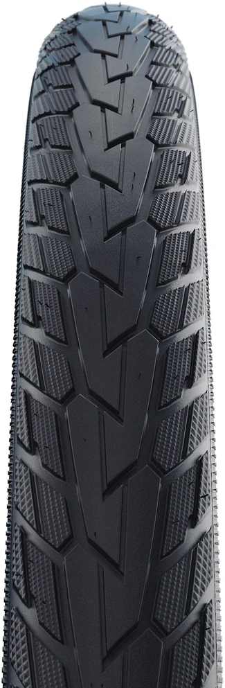 Padanga 28" Schwalbe Motion Road Cruiser