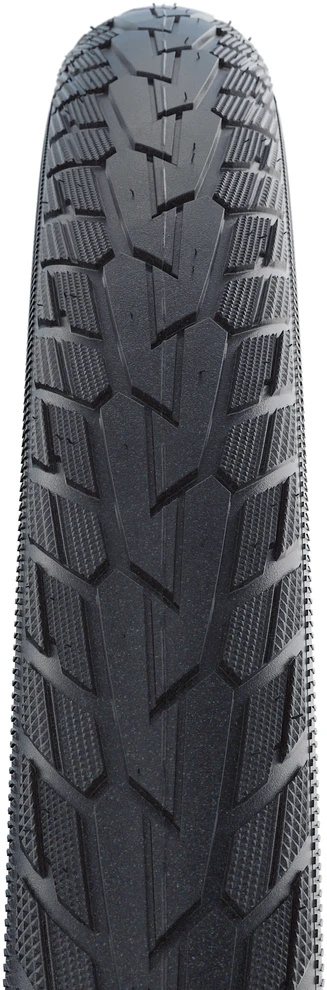 Padanga 20" Schwalbe Motion Road Cruiser