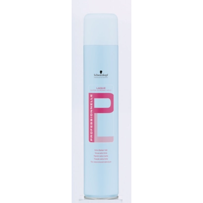 Schwarzkopf 4045787669886 hair lotion  spray Hair