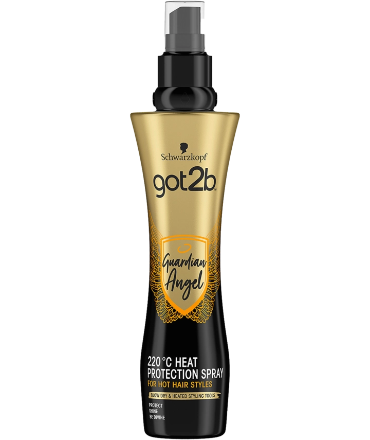 Schwarzkopf got2b Guardian Angel 200 ml
