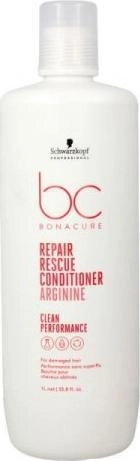 Schwarzkopf Professional BC Bonacure Repair Rescue