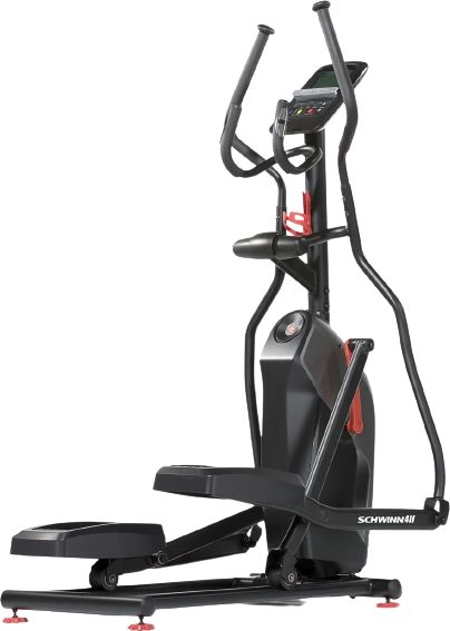 Orbitrek Schwinn 510E magnetyczny 100754