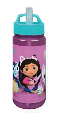 Scooli Aero Daily usage 500 ml
