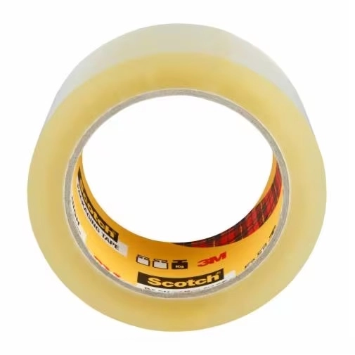 Scotch 7100094739 66 m Polypropylene (PP)