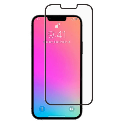 Screenor 15040 mobile phone screen/back protector