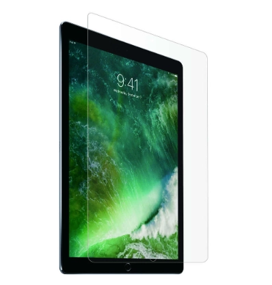 Screenor 16042 tablet screen protector Clear