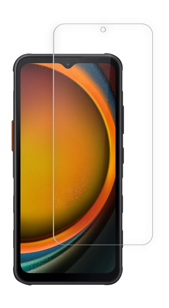 Screenor 16382 mobile phone screen/back protector