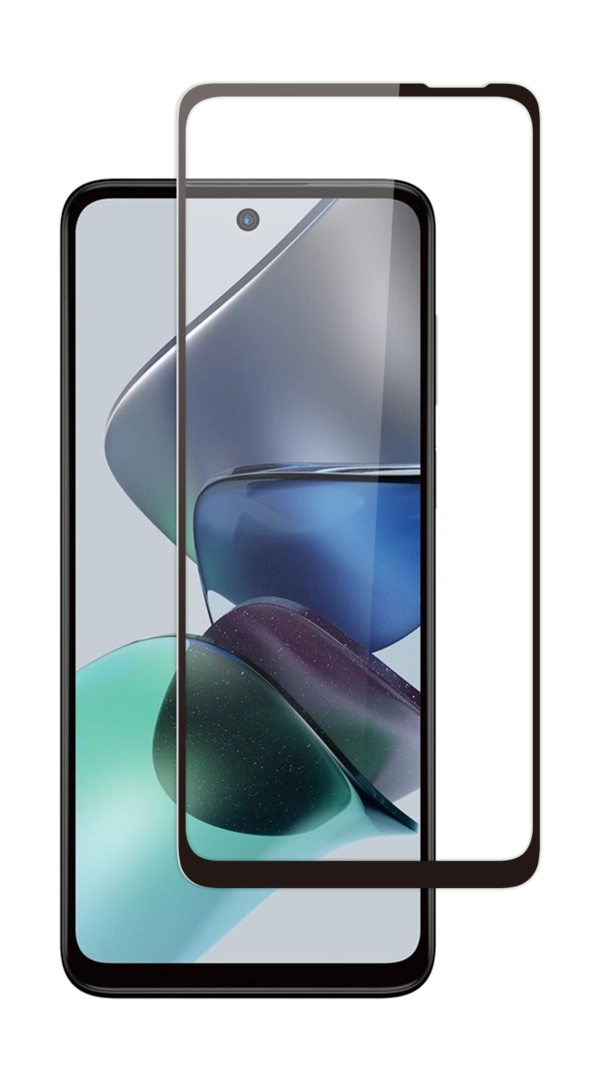 Screenor 16543 mobile phone screen/back protector
