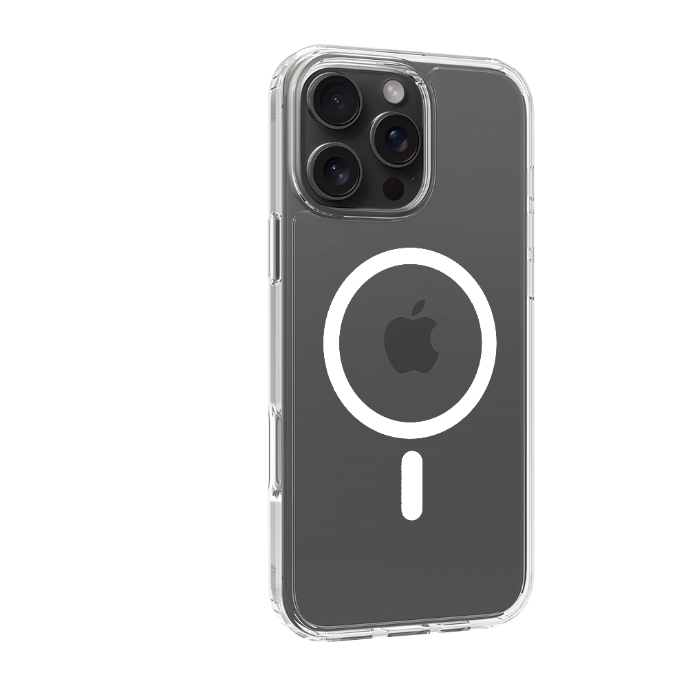Screenor 24116SB mobile phone case 17