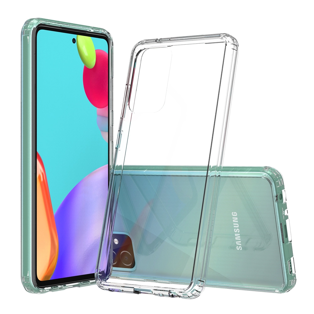 Screenor 25562 mobile phone case 13