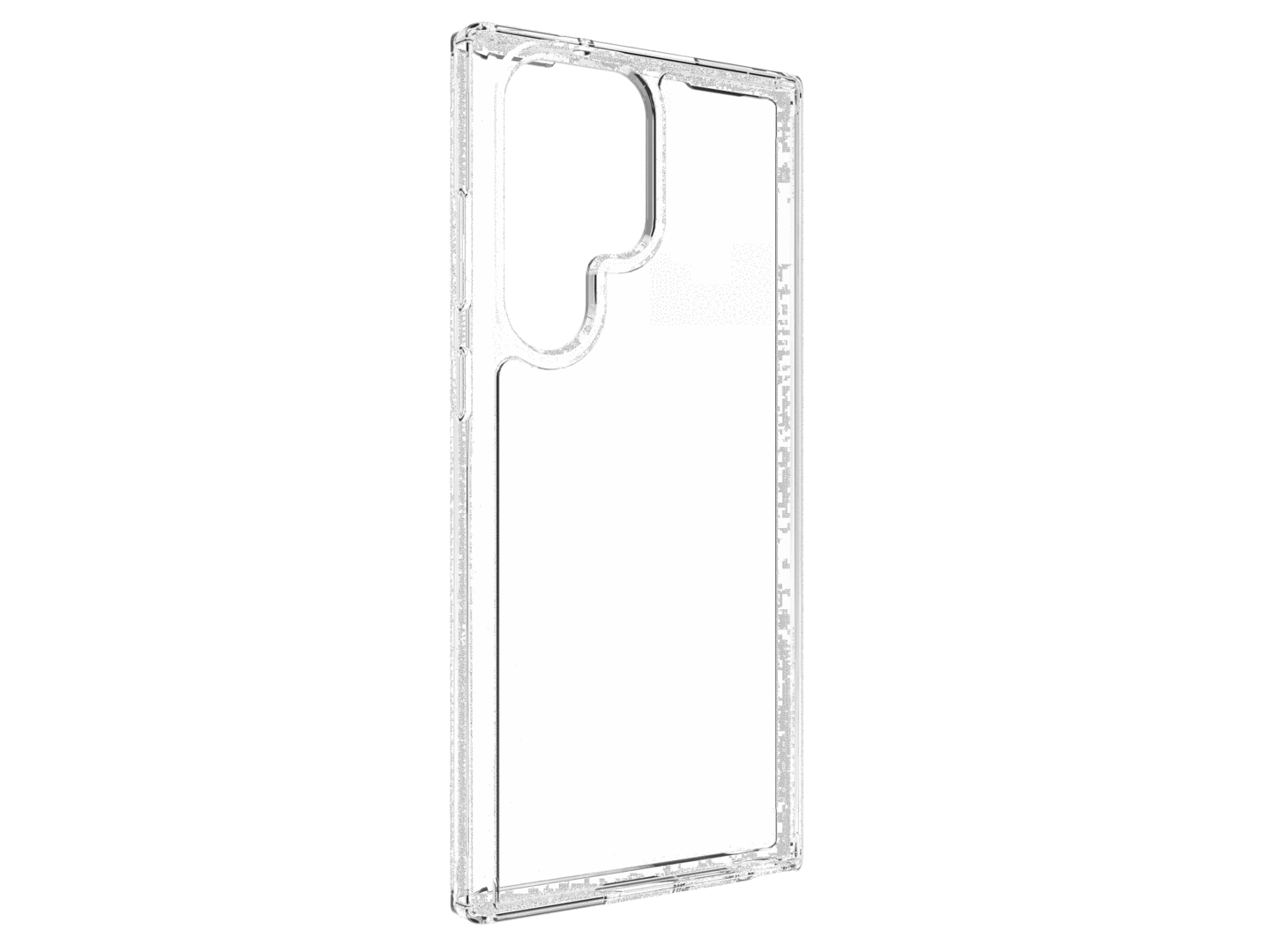 Screenor 25596 mobile phone case 17