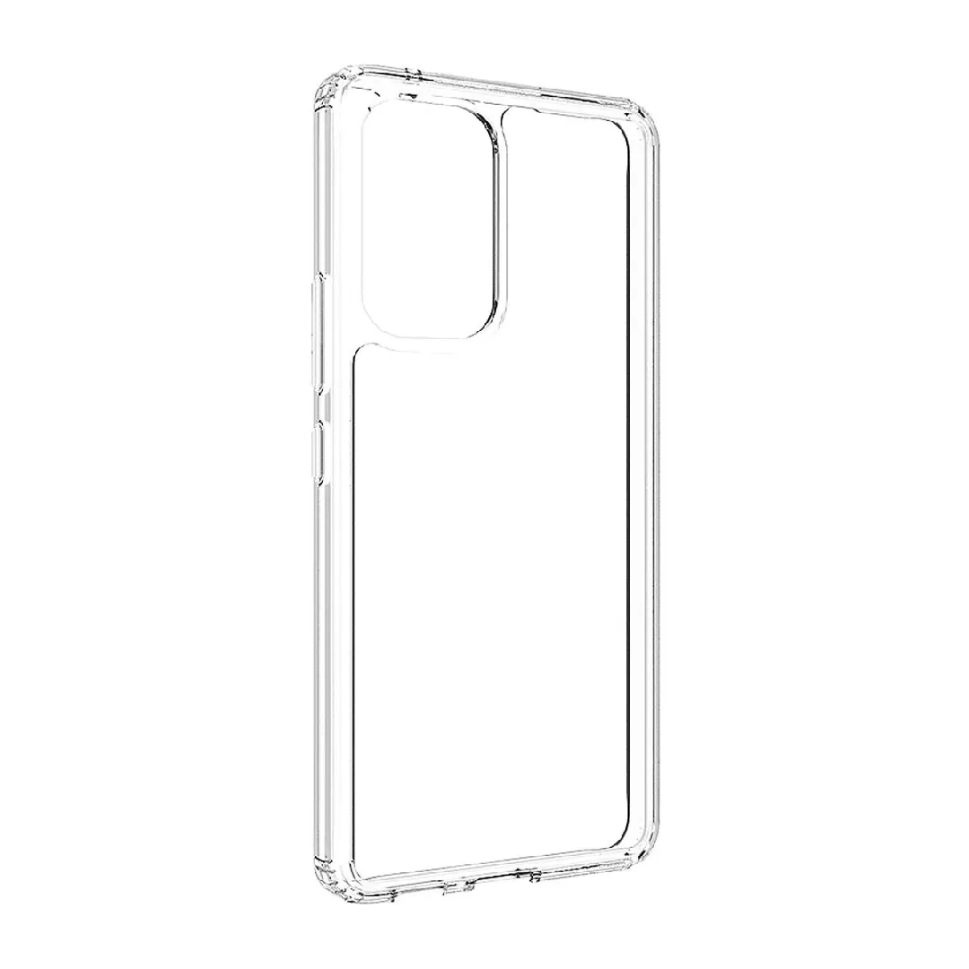 Screenor 25600 mobile phone case 16