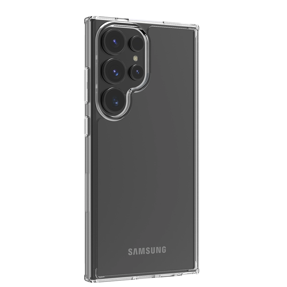 Screenor 25610 mobile phone case 17