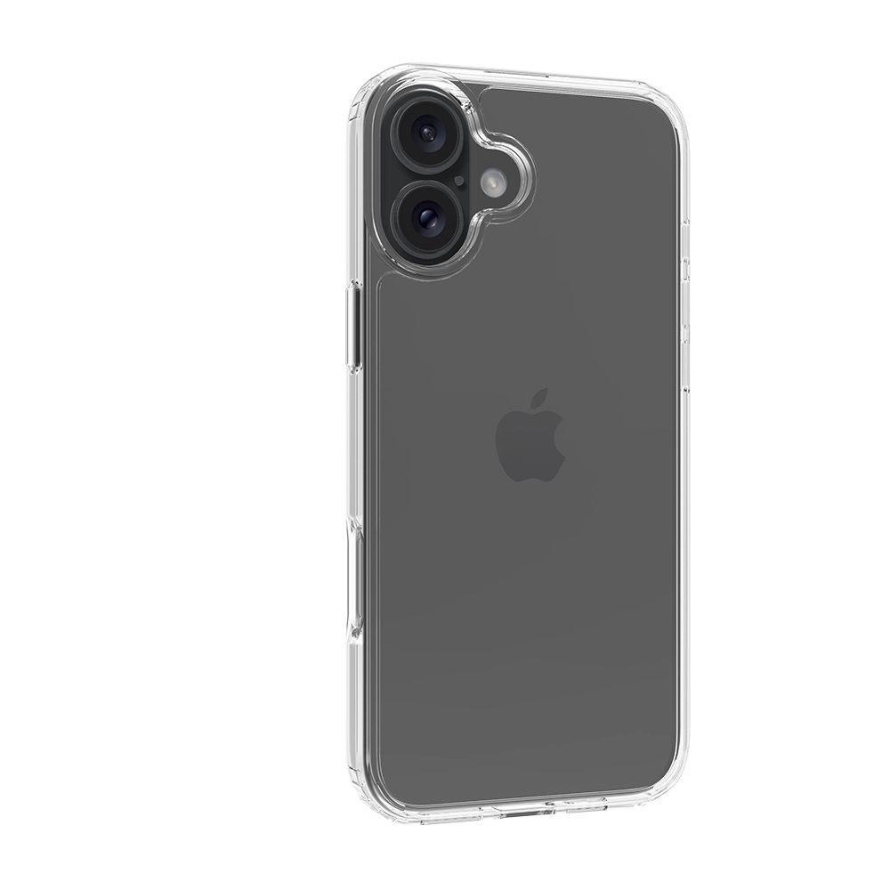 Screenor 25619SB mobile phone case 17