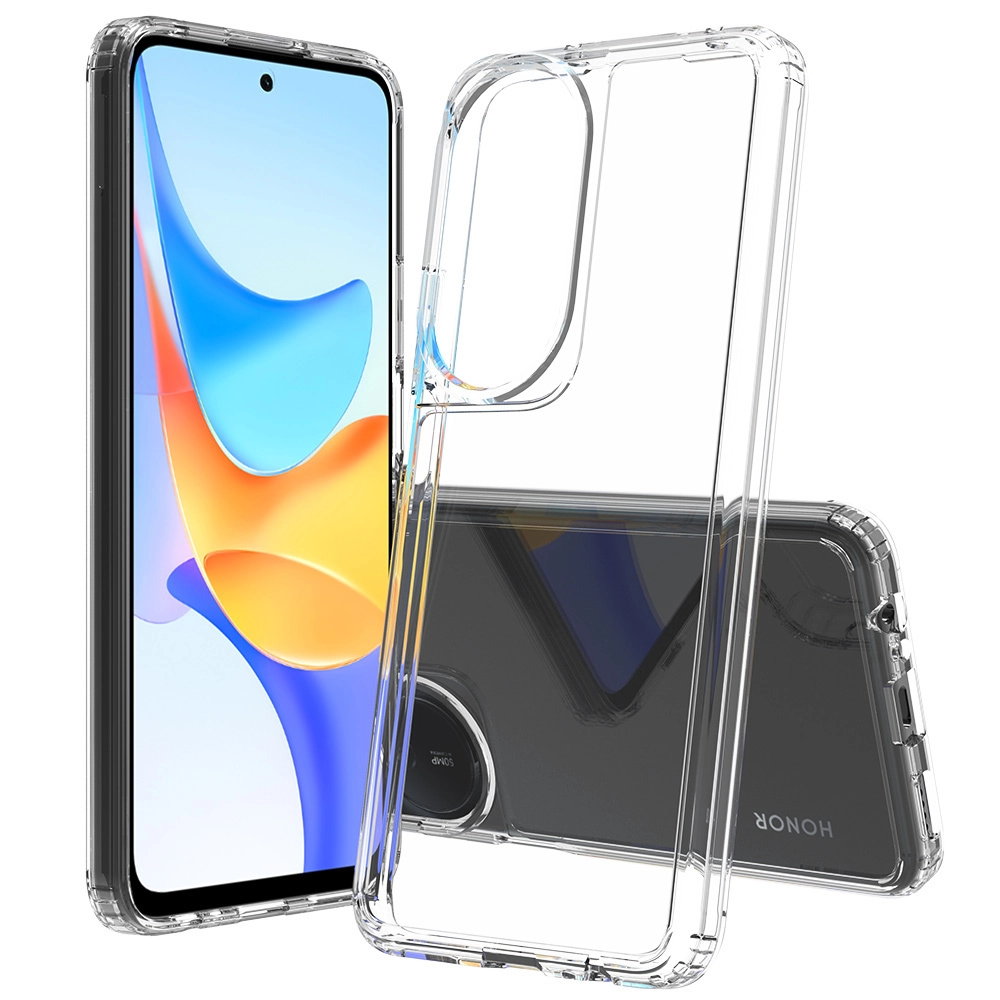 Screenor 25622SB mobile phone case 17