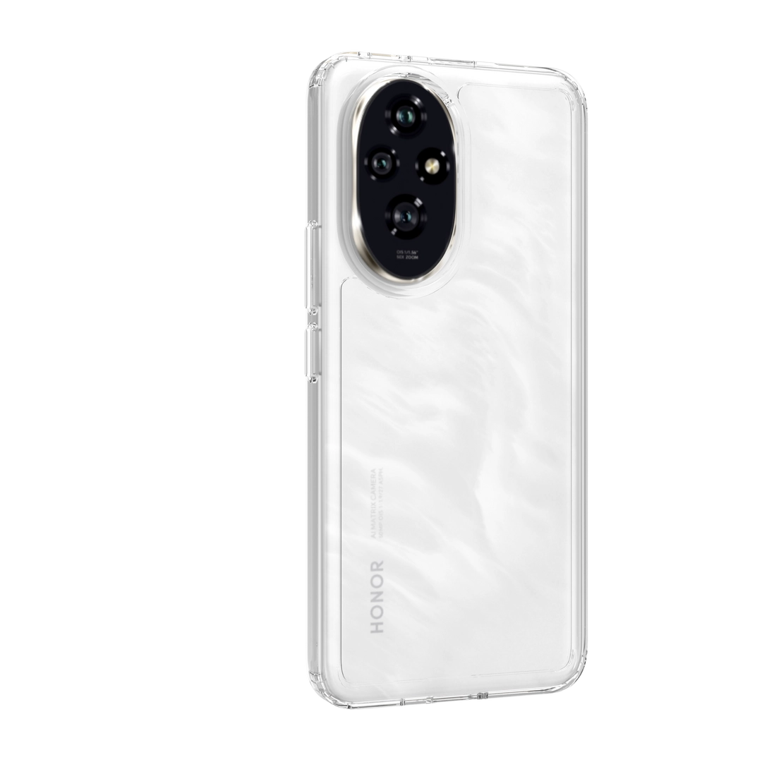 Screenor 25623SB mobile phone case 17