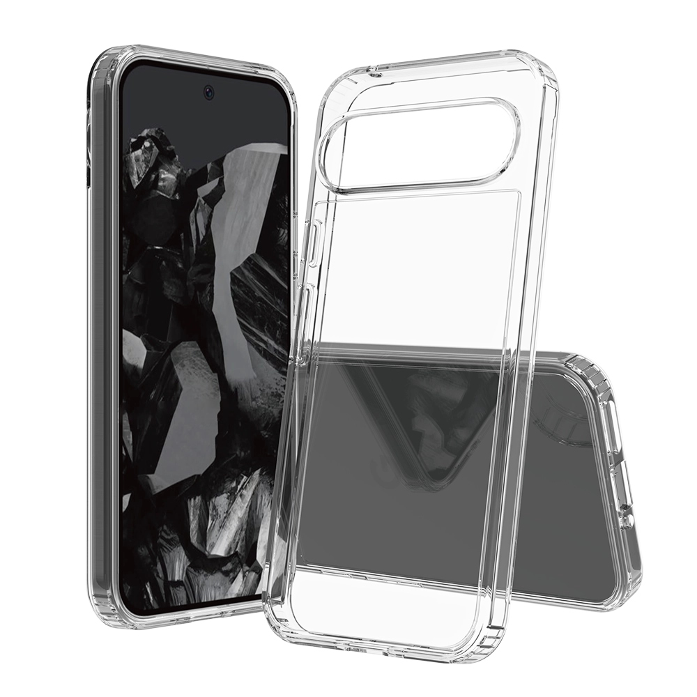 Screenor 25627SB mobile phone case 17
