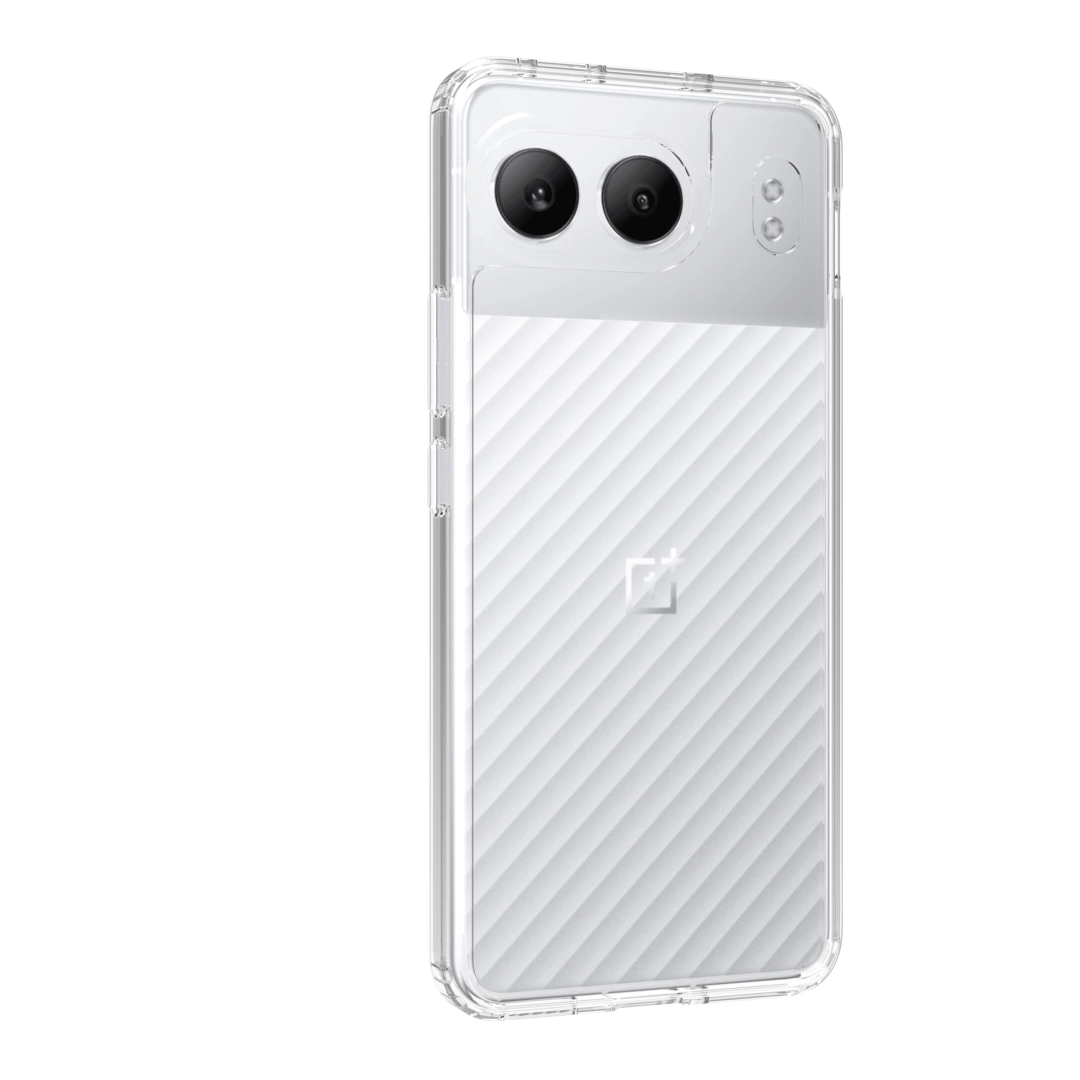 Screenor 25629SB mobile phone case 17