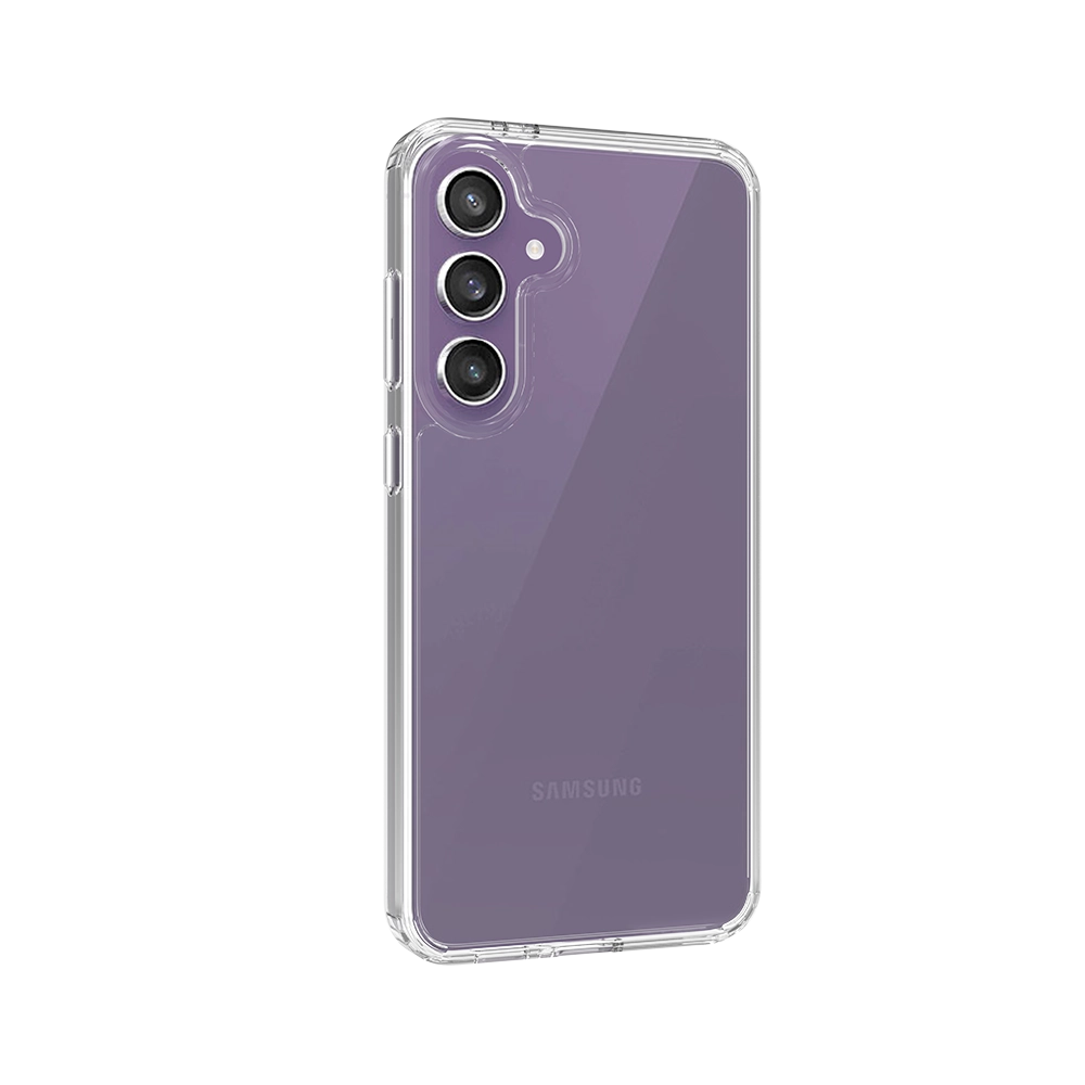 Screenor 25630SB mobile phone case 17
