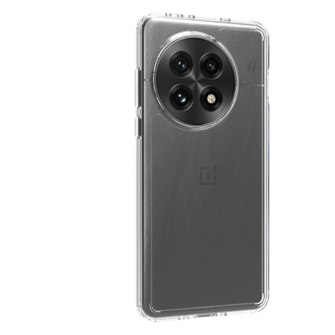 Screenor 25641SB mobile phone case 17