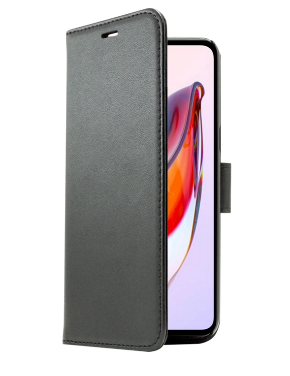 Screenor SMART mobile phone case 17