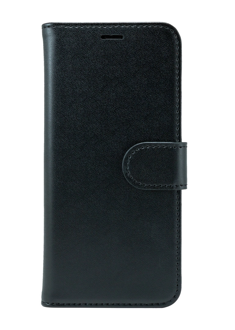 Screenor 26195SN mobile phone case 17