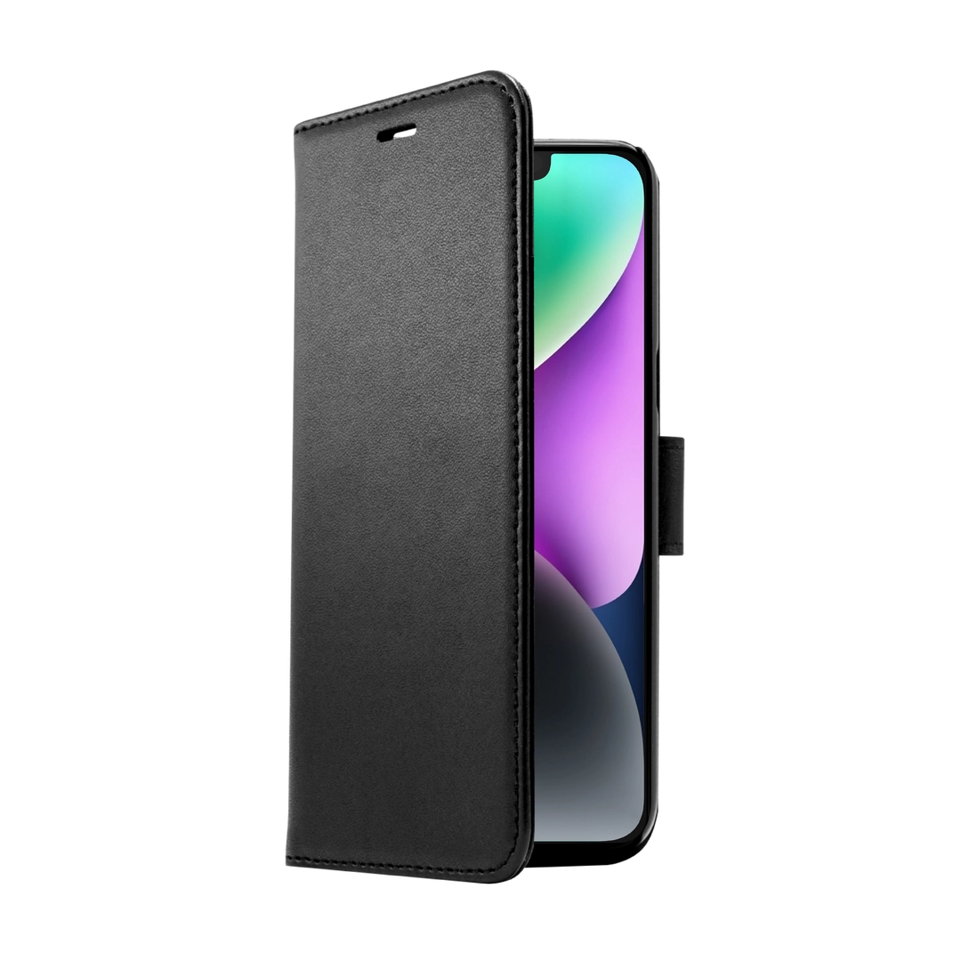 Screenor SMART mobile phone case 15