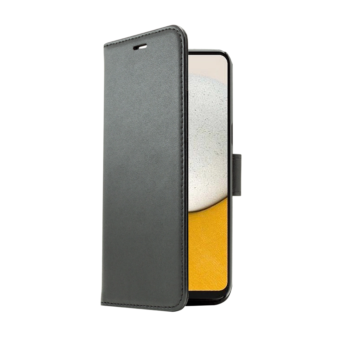 Screenor 27607SN mobile phone case 15